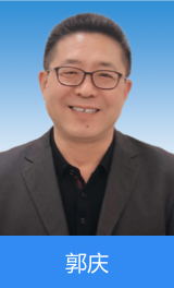 guoqing.png